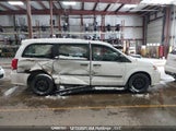 Dodge Grand Caravan Se 2C4RDGBG2ER371074 снимка