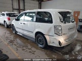 Dodge Grand Caravan Se 2C4RDGBG2ER371074 снимка