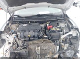 Nissan Sentra 1.8 S/1.8 Sl/1.8 Sr/1.8 Sv 3N1AB7AP1FL641613 photo