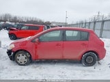 Nissan Versa 1.8S 3N1BC13E39L374585 снимка