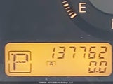 Nissan Versa 1.8S 3N1BC13E39L374585 снимка