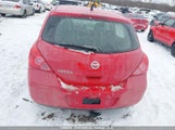 Nissan Versa 1.8S 3N1BC13E39L374585 снимка