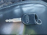 Ford Focus Ses 1FAHP3GN5BW171494 снимка