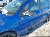 Ford Focus Ses 1FAHP3GN5BW171494 снимка