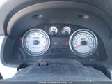 Ford Focus Ses 1FAHP3GN5BW171494 снимка