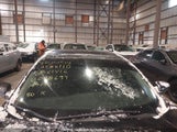 Honda Civic Lx 2HGFC2F50JH008694 снимка