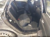 Honda Civic Lx 2HGFC2F50JH008694 снимка