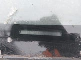 Toyota Yaris JTDBT923791322332 снимка