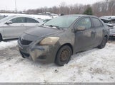Toyota Yaris JTDBT923791322332 снимка