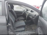 Toyota Yaris JTDBT923791322332 снимка