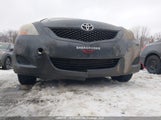 Toyota Yaris JTDBT923791322332 снимка