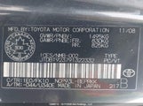 Toyota Yaris JTDBT923791322332 снимка