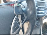Hyundai Elantra Gls 5NPDH4AE4DH250572 снимка
