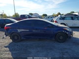Hyundai Elantra Gls 5NPDH4AE4DH250572 снимка