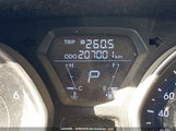 Hyundai Elantra Gls 5NPDH4AE4DH250572 снимка