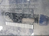 Hyundai Elantra Gls 5NPDH4AE4DH250572 снимка