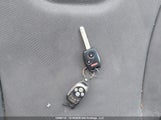 Honda Fit Lx JHMGE8H58AC801031 снимка