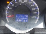 Honda Fit Lx JHMGE8H58AC801031 снимка
