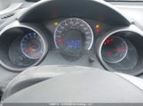 Honda Fit Lx JHMGE8H58AC801031 снимка