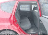 Honda Fit Lx JHMGE8H58AC801031 снимка