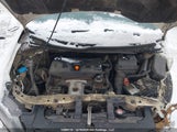 Honda Civic 2HGFG3B98CH000056 снимка