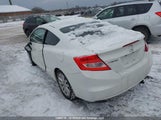 Honda Civic 2HGFG3B98CH000056 снимка