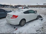 Honda Civic 2HGFG3B98CH000056 снимка