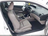 Honda Civic 2HGFG3B98CH000056 снимка