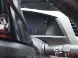 Honda Civic 2HGFG3B98CH000056 снимка