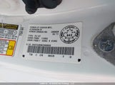 Honda Civic 2HGFG3B98CH000056 снимка