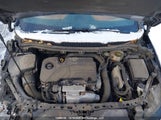 Chevrolet Cruze Premier Auto 1G1BF5SM2H7205917 снимка