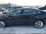 Chevrolet Cruze Premier Auto 1G1BF5SM2H7205917 снимка