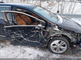 Chevrolet Cruze Premier Auto 1G1BF5SM2H7205917 снимка