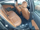 Chevrolet Cruze Premier Auto 1G1BF5SM2H7205917 снимка
