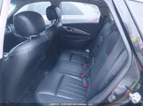 Infiniti Ex35 JNKAJ09F98M352876 снимка