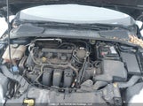 Ford Focus Se 1FADP3K28DL268656 снимка