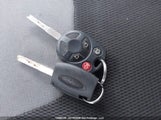 Ford Focus Se 1FADP3K28DL268656 снимка