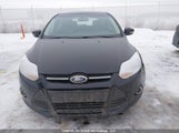Ford Focus Se 1FADP3K28DL268656 fotografie