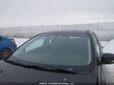 Ford Focus Se 1FADP3K28DL268656 снимка