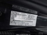Ford Focus Se 1FADP3K28DL268656 fotografie