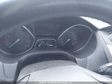 Ford Focus Se 1FADP3K28DL268656 снимка