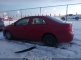 Toyota Corolla Ce 2T1BU4EE0AC251813 снимка