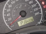 Toyota Corolla Ce 2T1BU4EE0AC251813 снимка