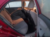 Toyota Corolla Ce 2T1BU4EE0AC251813 снимка