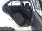 Mitsubishi Lancer Se JA32U2FU3DU609745 снимка