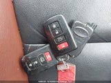 Toyota Rav4 Limited 2T3DFREV0FW278605 снимка