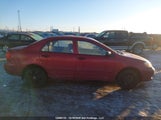 Toyota Corolla Ce/Le/Sport 2T1BR32E84C817723 снимка