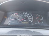 Toyota Corolla Ce/Le/Sport 2T1BR32E84C817723 снимка