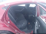 Hyundai Elantra Se/Sport/Limited 5NPDH4AE4GH691266 снимка