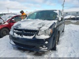 Dodge Grand Caravan Se/Sxt 2C4RDGBG5FR737501 снимка